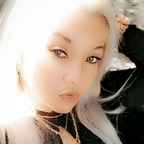 Free access to franzua69 Leak OnlyFans 

 profile picture