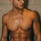 Onlyfans leaks fratty 

 profile picture