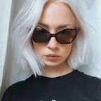 frau_kinski OnlyFans Leaks 

 profile picture