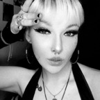 freak.babe @freak.babe Leak OnlyFans 

 profile picture