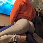 freakacademyx2 OnlyFans Leaked Photos and Videos 

 profile picture