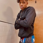 freakkingnsk (KINGxLITxNSK_x) free OnlyFans Leaked Pictures & Videos 

 profile picture