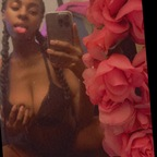 freakkkaleakkk OnlyFans Leak 

 profile picture