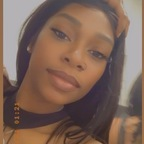 freakknastyyyyy1 (Soft brown skin) free OnlyFans Leaked Pictures & Videos 

 profile picture