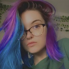 freakkybbygirl OnlyFans Leaked Photos and Videos 

 profile picture