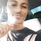 freakmaster69 OnlyFans Leaked Photos and Videos 

 profile picture