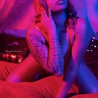 Onlyfans leak freaknastylilee 

 profile picture