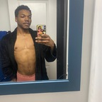 Download freaknastymuh OnlyFans leaks for free 

 profile picture