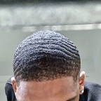 freakniggat (FREAKNIGGAT (#1) 😈) free OnlyFans Leaks 

 profile picture