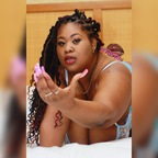 Download freakta1es OnlyFans videos and photos for free 

 profile picture