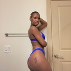 Free access to (@freakyassfitness) Leaked OnlyFans 

 profile picture