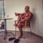 freakybigbosstyron OnlyFans Leaks 

 profile picture