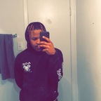 Onlyfans leak freakyblackdick 

 profile picture