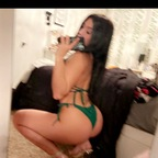 freakyfaith1 (Faithbabyy) free OnlyFans content 

 profile picture