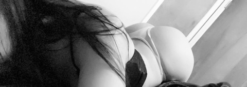 Header of freakyfaith1