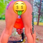 freakygirlpooh (Ig:Poohdareal1_ 👅) free OnlyFans Leaked Videos and Pictures 

 profile picture