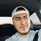 freakylexis OnlyFans Leaked Photos and Videos 

 profile picture