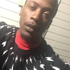 Onlyfans leaks freakylord69xx 

 profile picture