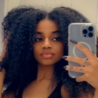 freakymariah OnlyFans Leaks 

 profile picture