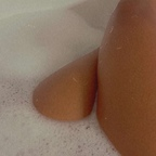 freakymichelle2 (FreakyMichelle) OnlyFans Leaked Videos and Pictures 

 profile picture