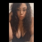 freakymonique_710 OnlyFans Leaked Photos and Videos 

 profile picture