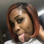 Free access to (freakyrikaaa) Leaks OnlyFans 

 profile picture