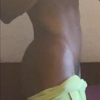 freakythiz OnlyFans Leak 

 profile picture