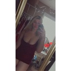 Download freakyy_ezz OnlyFans leaks for free 

 profile picture