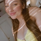 freakyycouple OnlyFans Leaks 

 profile picture