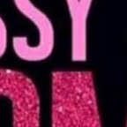 freakyymulaa (Mula) OnlyFans Leaked Videos and Pictures 

 profile picture