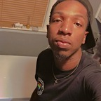 freakyyt33 (MR GOOD MEAT 😈) free OnlyFans Leaked Pictures and Videos 

 profile picture