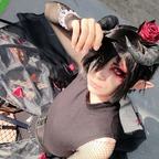 Free access to freckled.incubus Leaked OnlyFans 

 profile picture