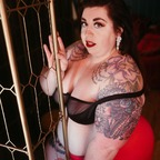 freckledandfat (Ashlee) free OnlyFans Leaked Videos and Pictures 

 profile picture