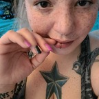 freckledandtattooedfree OnlyFans Leaked Photos and Videos 

 profile picture