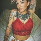 Download freckledfacegem OnlyFans leaks for free 

 profile picture