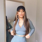 FreckledFeetFantasy freckledfeetfantasy Leaks OnlyFans 

 profile picture