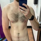 Onlyfans leaked freckledfuq 

 profile picture