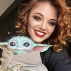 Download freckledhobo OnlyFans content for free 

 profile picture