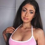 Onlyfans leaks frecklefacenik 

 profile picture