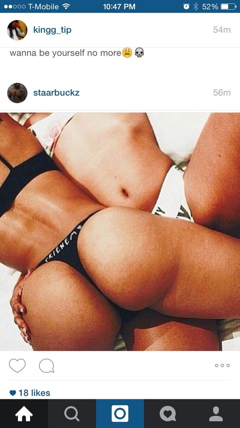 Header of freckles_and_tits