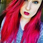 Onlyfans leaks frecklesandfishnets 

 profile picture