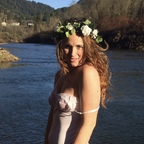 Onlyfans leaked frecklesyum 

 profile picture