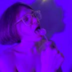 Free access to (freddie_free) Leaked OnlyFans 

 profile picture