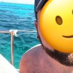 Free access to freddieprior Leak OnlyFans 

 profile picture