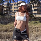 Free access to freddisilva Leaks OnlyFans 

 profile picture