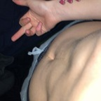 Free access to @freddyb04 Leak OnlyFans 

 profile picture