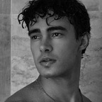 frederickkelley OnlyFans Leaks 

 profile picture