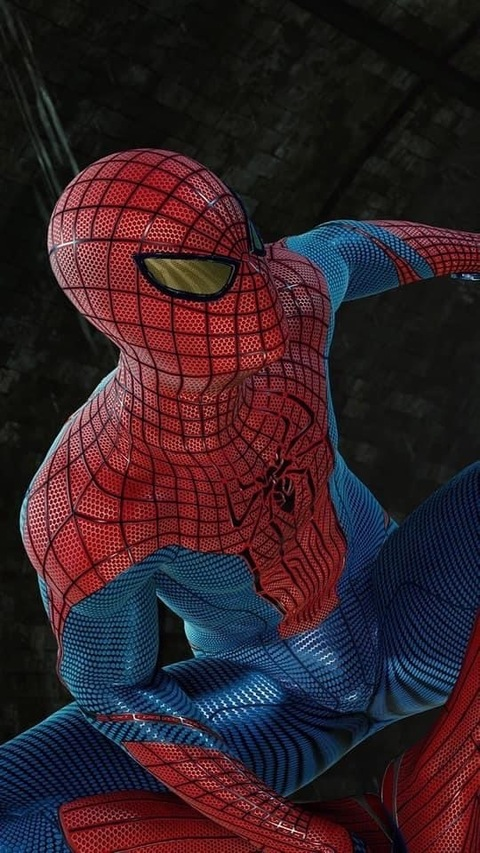 Header of fredyfit13