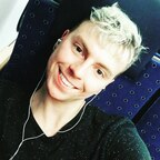 Onlyfans leaked fredys 

 profile picture