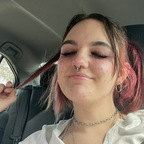 Alice Scott Free (@free-alice) Leaked OnlyFans 

 profile picture